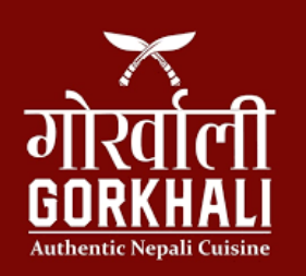 Gorkhali Nepalese Restaurant